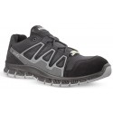 JALCATCH SAS ESD S1P SRC