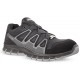 JALCATCH SAS ESD S1P SRC