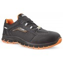 JALCROSS SAS ESD S3 SRC