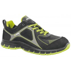 JALFITNESS SAS S3 SRC