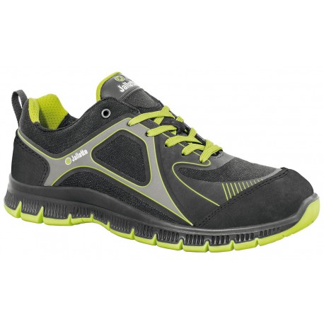 JALFITNESS SAS S3 SRC