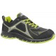 JALFITNESS SAS S3 SRC