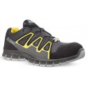 JALKICK SAS ESD S1P SRC