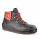 JALTARMAC SAS S3 HI HRO SRC