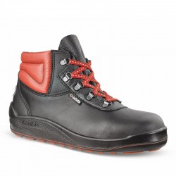 JALTARMAC SAS S3 HI HRO SRC