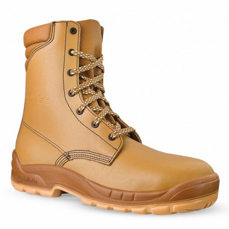 JALOSBERN STEEL SAS S3 SRC