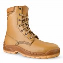 JALOSBERN STEEL SAS S3 SRC