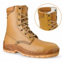 JALOSBERN WINTER STEEL SAS S3 SRC