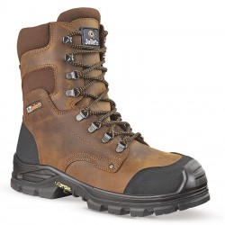 JALHICKORY SAS S3 CI HI HRO SRC