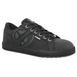 JALSKATE SAS S3 SRC
