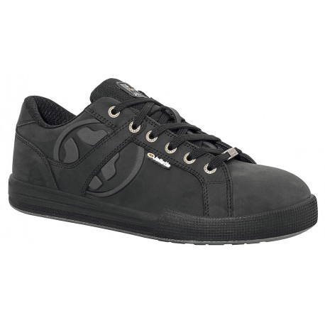 JALSKATE SAS S3 SRC