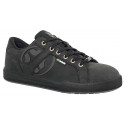 JALSKATE SAS S3 SRC