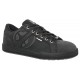 JALSKATE SAS S3 SRC