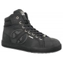 JALSTREET SAS S3 SRC