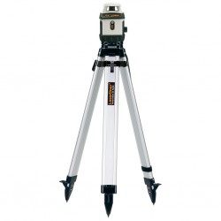 AquaPro 120 Plus Set 165 cm