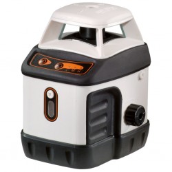 AquaPro 310 S (1)