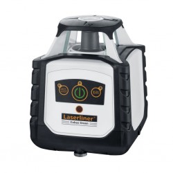Cubus G 110 S