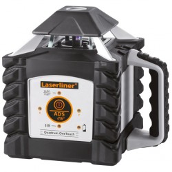 Quadrum OneTouch 410 S