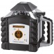 Quadrum OneTouch 410 S