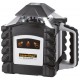 Quadrum 410 S