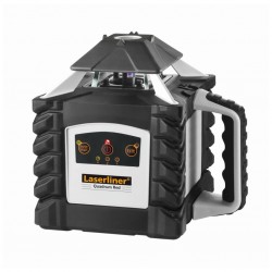 Quadrum 400 Pro S