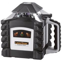 Quadrum G 410 S