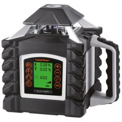 Quadrum DigiPlus 410 S
