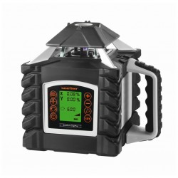 Quadrum DigiPlus 400 Pro S