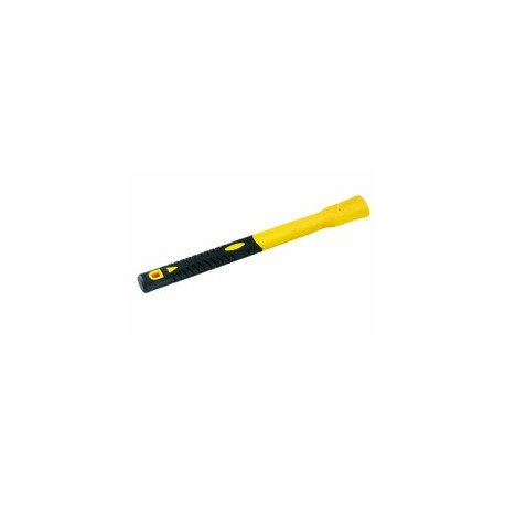 Manche pour marteau 370 mm