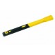 Manche pour marteau 370 mm