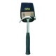 Porte marteau "TOOLPACK"
