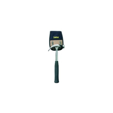 Porte marteau "TOOLPACK"