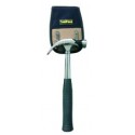Porte marteau "TOOLPACK"