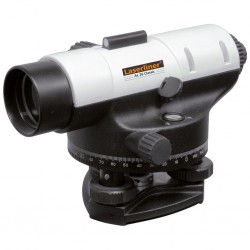 Niveaux Automatiques 22 Classic Set