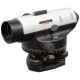 Niveaux Automatiques 22 Classic Set