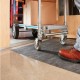 Tapis de sol adhérent PIG® Grippy® Pack de base