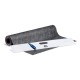 Tapis de sol adhérent PIG® Grippy® Pack de base