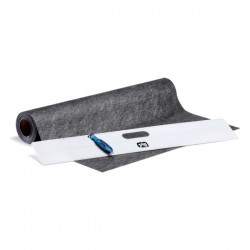Tapis de sol adhérent PIG® Grippy® Pack de base