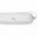 BOUDINS SPAGHETTIS PIG - Hydrocarbure