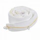 BOUDINS SPAGHETTIS PIG - Hydrocarbure