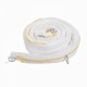 BOUDINS SPAGHETTIS PIG - Hydrocarbure