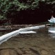 BARRAGES PIG - Hydrocarbure