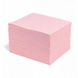 Boudins HAZ MAT PIG - Chimique