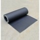 Accessoire CAT - Chemin de roue. (cout pour 30 cm)