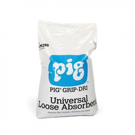 PIG® GRIP-DRIBEST SELLER