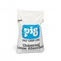 PIG® GRIP-DRIBEST SELLER