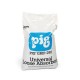 PIG® GRIP-DRIBEST SELLER