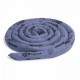 BOUDINS PIG BLUE - Universel