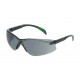 Blockz oculaire fumé + antibuée