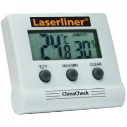 ClimaCheck